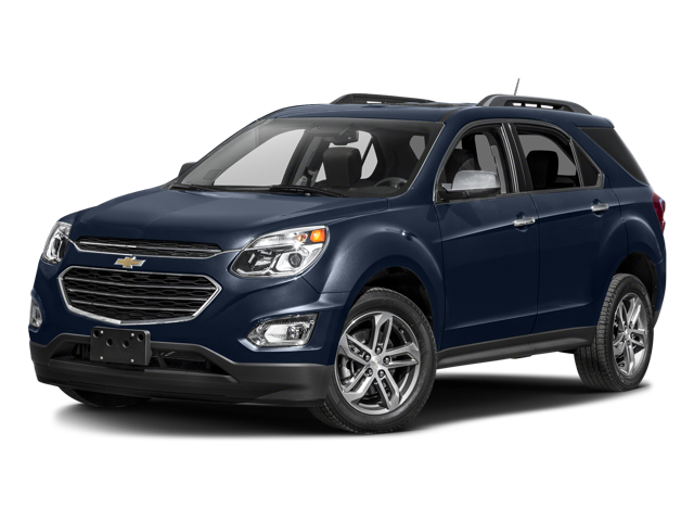 Used 2016 Chevrolet Equinox LTZ with VIN 2GNALDEK7G1139495 for sale in Tarboro, NC