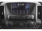 2015 Chevrolet Silverado 1500 LS