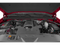 2015 Chevrolet Silverado 1500 LS