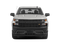 2022 Chevrolet Silverado 1500 LTD WT