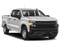 2022 Chevrolet Silverado 1500 LTD WT