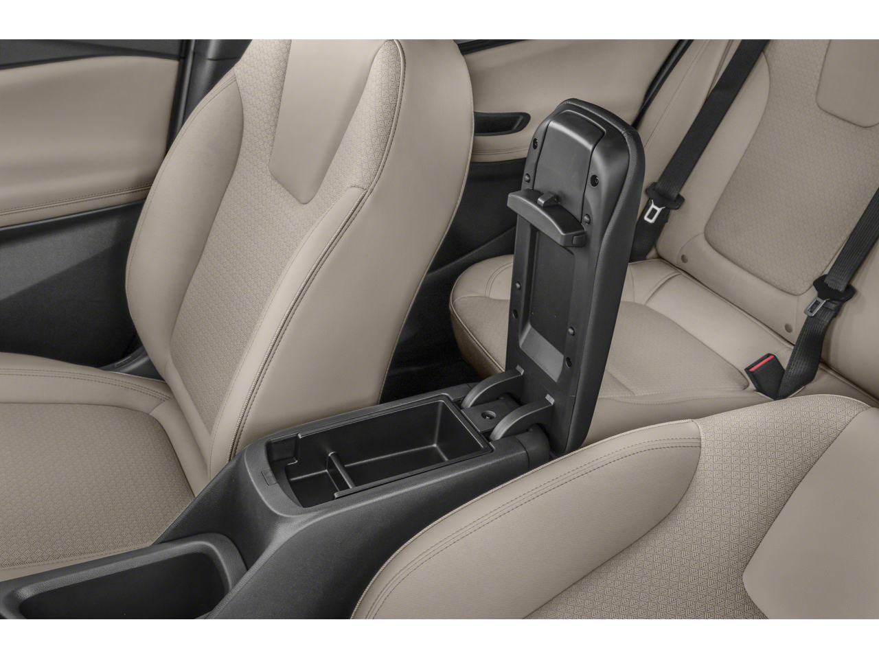 2026 Buick Encore GX Preferred - Photo 65