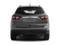 2013 Chevrolet Traverse LT