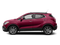2016 Buick Encore Sport Touring