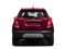 2016 Buick Encore Sport Touring