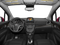 2016 Buick Encore Sport Touring