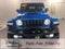 2024 Jeep Wrangler Rubicon 392 Final Edition