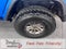 2024 Jeep Wrangler Rubicon 392 Final Edition
