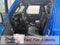 2024 Jeep Wrangler Rubicon 392 Final Edition