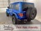 2024 Jeep Wrangler Rubicon 392 Final Edition