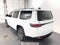 2024 Jeep Wagoneer Base