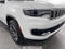 2024 Jeep Wagoneer Base