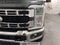 2025 Ford Super Duty F-350 SRW XL