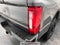 2025 Ford Super Duty F-350 SRW XL