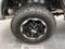 2025 Ford Super Duty F-350 SRW XL