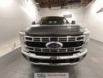 2025 Ford Super Duty F-350 SRW XL