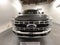 2025 Ford Super Duty F-350 SRW XL