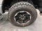 2025 Ford Super Duty F-350 SRW XL