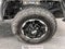 2025 Ford Super Duty F-350 SRW XL