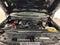 2025 Ford Super Duty F-350 SRW XL