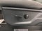 2025 Ford Super Duty F-350 SRW XL