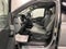 2025 Ford Super Duty F-350 SRW XL