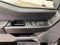 2025 Ford Super Duty F-350 SRW XL