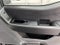 2025 Ford Super Duty F-350 SRW XL