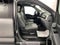 2025 Ford Super Duty F-350 SRW XL