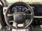 2025 Ford Super Duty F-350 SRW XL