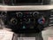 2025 Ford Super Duty F-350 SRW XL
