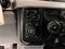 2025 Ford Super Duty F-350 SRW XL