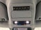 2025 Ford Super Duty F-350 SRW XL