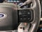 2025 Ford Super Duty F-350 SRW XL