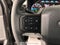 2025 Ford Super Duty F-350 SRW XL