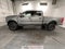 2025 Ford Super Duty F-350 SRW XL