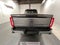 2025 Ford Super Duty F-350 SRW XL