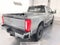 2025 Ford Super Duty F-350 SRW XL