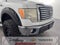 2010 Ford F-150 XL