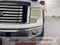 2010 Ford F-150 XL