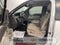 2010 Ford F-150 XL
