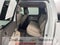 2010 Ford F-150 XL