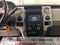 2010 Ford F-150 XL