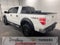 2010 Ford F-150 XL