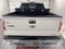 2010 Ford F-150 XL