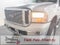 2006 Ford Super Duty F-250 XL
