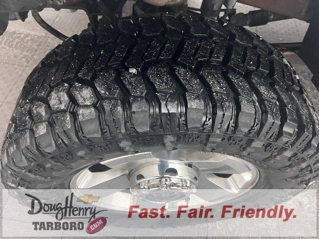 2006 Ford Super Duty F-250 XL