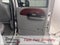 2006 Ford Super Duty F-250 XL