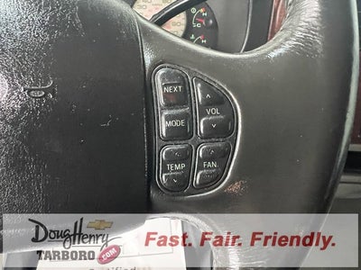 2006 Ford Super Duty F-250 XL