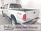 2006 Ford Super Duty F-250 XL